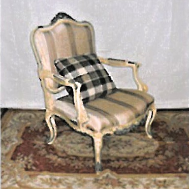 Chair