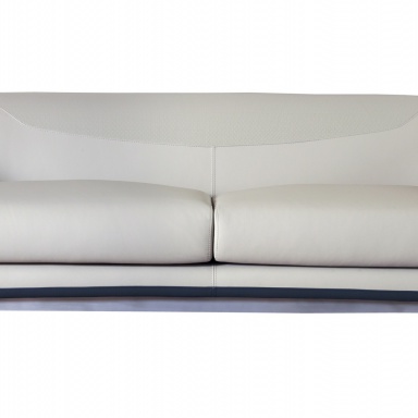 Sofa MBS 001