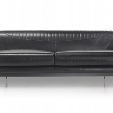 Sofa MBS 001