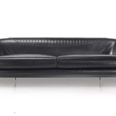 Sofa MBS 001
