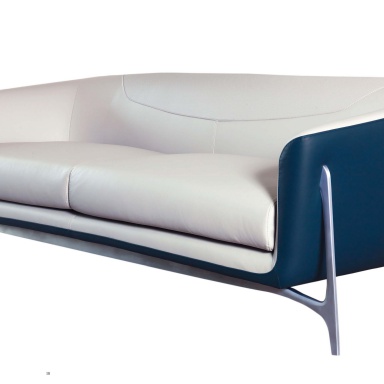 Sofa MBS 001