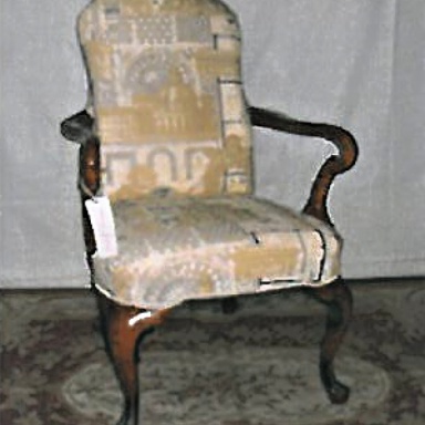 Chair