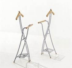 Hanger'ambrogio, Bonaldo