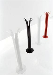 Hanger Petalo, Bonaldo