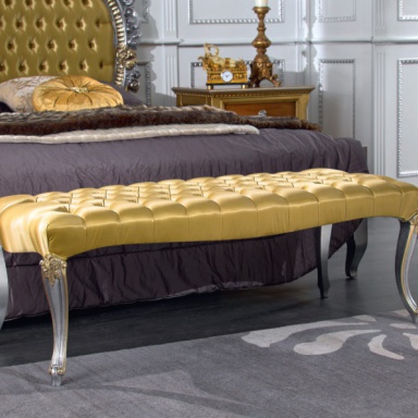 Bedroom (Suite bedroom) Mirandola Export