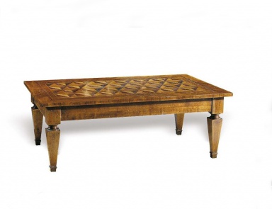 A coffee table, Grifoni Vittorio