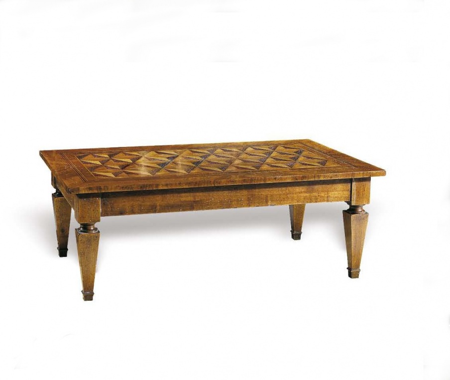 A coffee table, Grifoni Vittorio