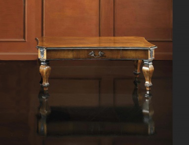 A coffee table, Grifoni Vittorio