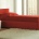 The Centouno Bed
