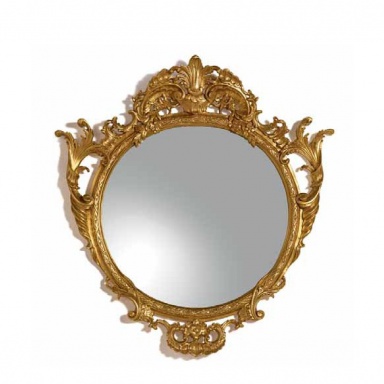 Mirror T109