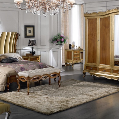 Cabinet Mirandola Export