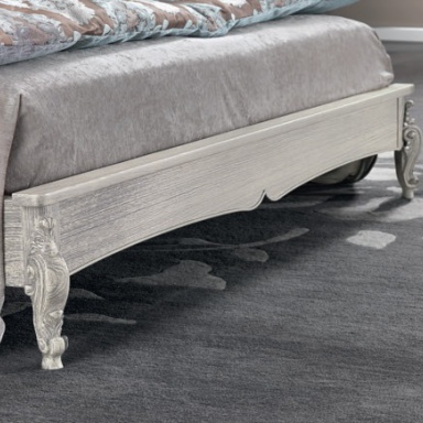 Bedroom (Suite bedroom) Mirandola Export