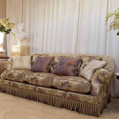 Column decorative T64