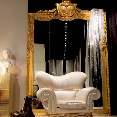 Column decorative T64