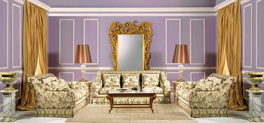 Decorative column stone-T100/M, Zanaboni