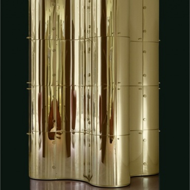 Rack Paesaggi Italiani