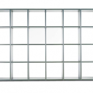 Rack Paesaggi Italiani