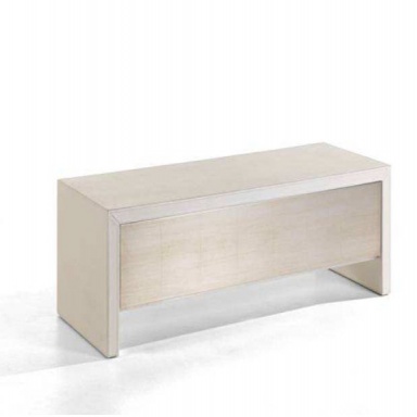 Cabinet for TV Orione