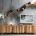 Shelf LB09 - LB10