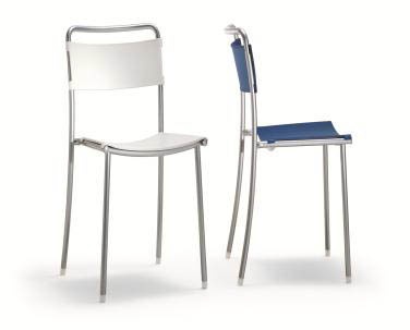 Criss Chair, Bonaldo