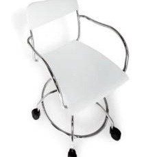 Chair Winny Go, Io