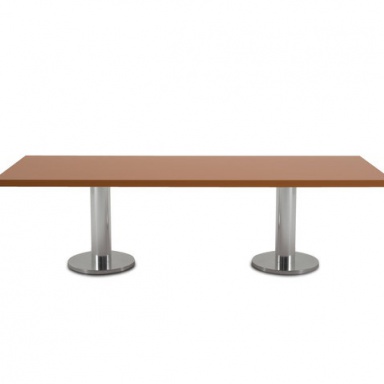 Table Neolitico