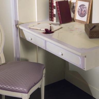 Modular system Sara Angolo