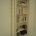 Bookcase Art.780