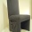 Chair Claudia