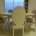 Chair 779