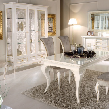 Showcase Mirandola Export