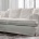 The Fabio Sofa