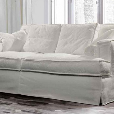 The Fabio Sofa