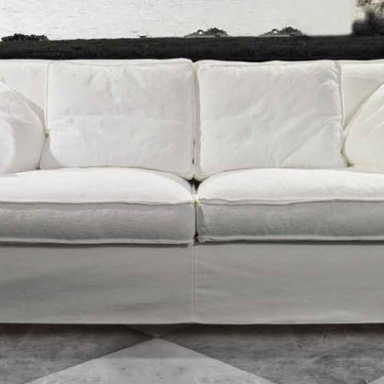 The Fabio Sofa