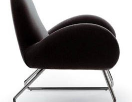 The Clone Chair, Bonaldo