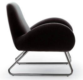 The Clone Chair, Bonaldo