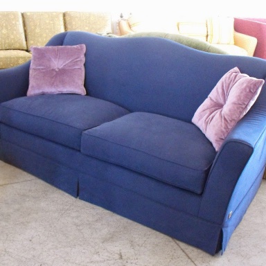 Sofa Oibar