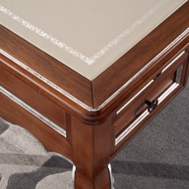 The office (Suite office) Mirandola Export