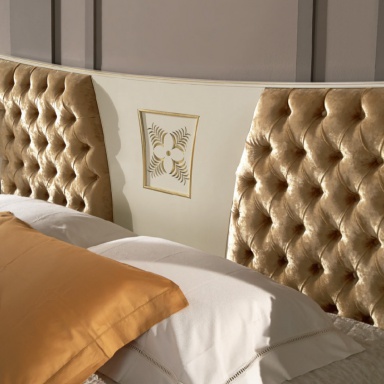 Bedroom (Suite bedroom) Mirandola Export