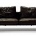 Sofa Lifesteel