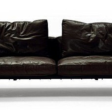 Sofa Lifesteel