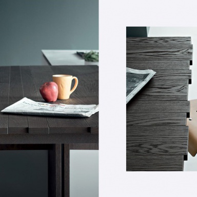 Kitchen (kitchen set) Fifty