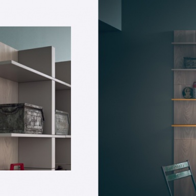 Kitchen (kitchen set) Tweet