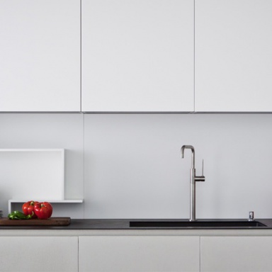 Kitchen (kitchen set) Line K