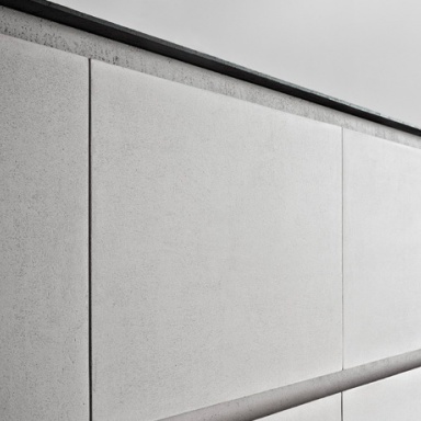 Kitchen (kitchen set) Line K