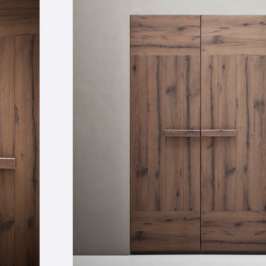 Kitchen (kitchen set) Line K