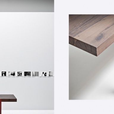 Kitchen (kitchen set) Line K