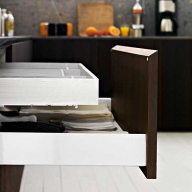 Kitchen (kitchen set) Y