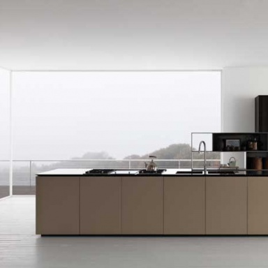 Kitchen (kitchen set) Y