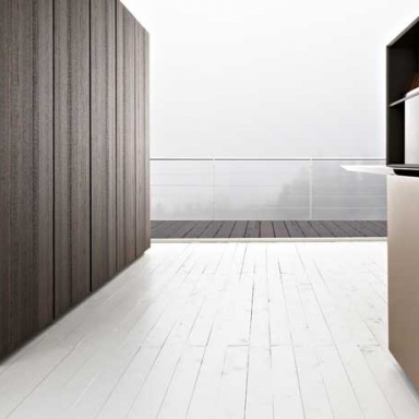 Kitchen (kitchen set) Y